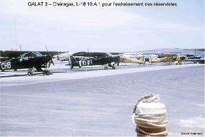 207 ALAT 2 (30)